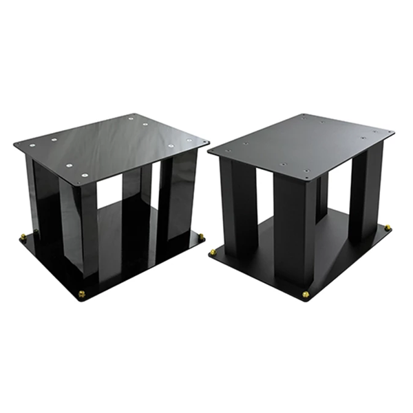 Loudspeakers