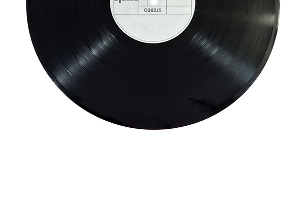 Audio Note Products