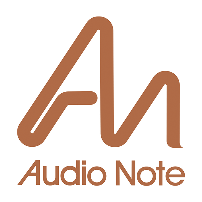 audio note